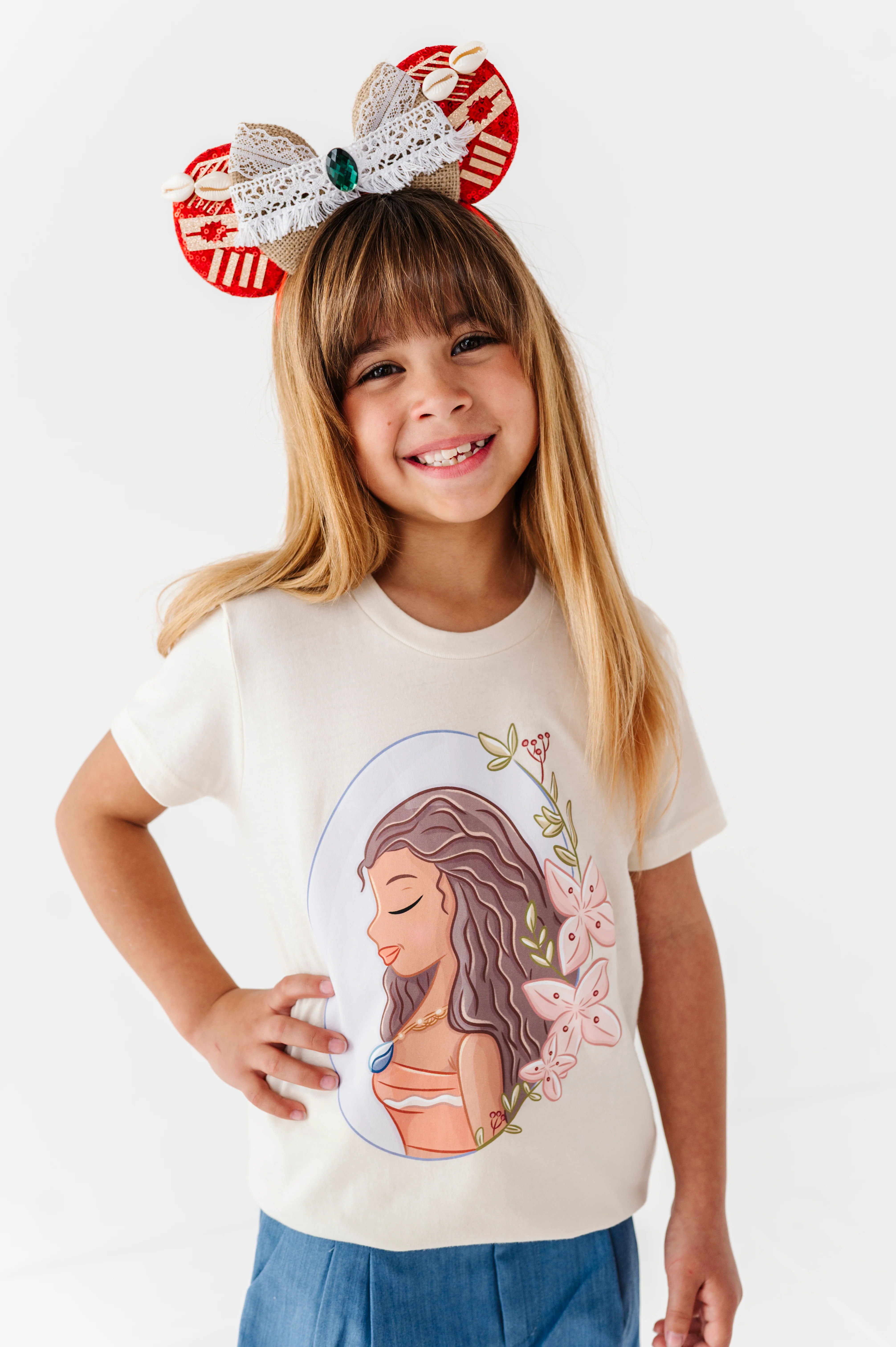 Princess Collection